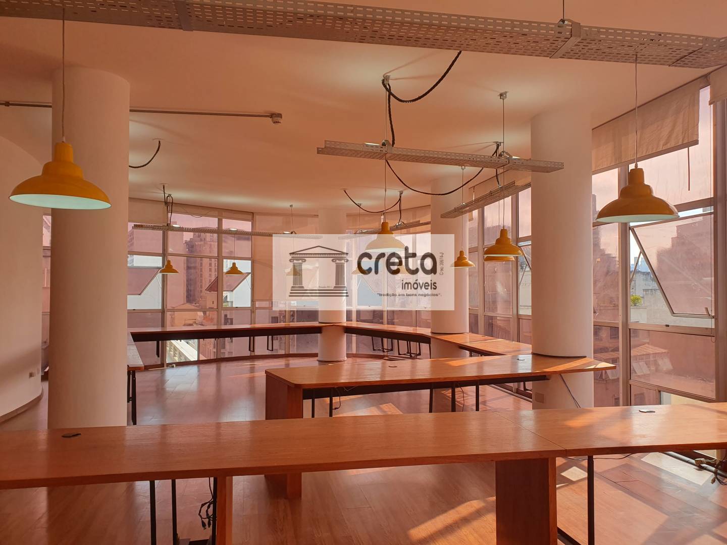 Sala-Conjunto, 78 m² - Foto 7