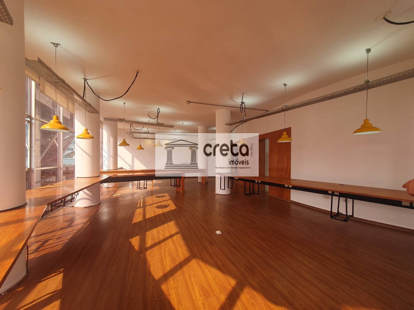 Sala-Conjunto, 78 m² - Foto 8