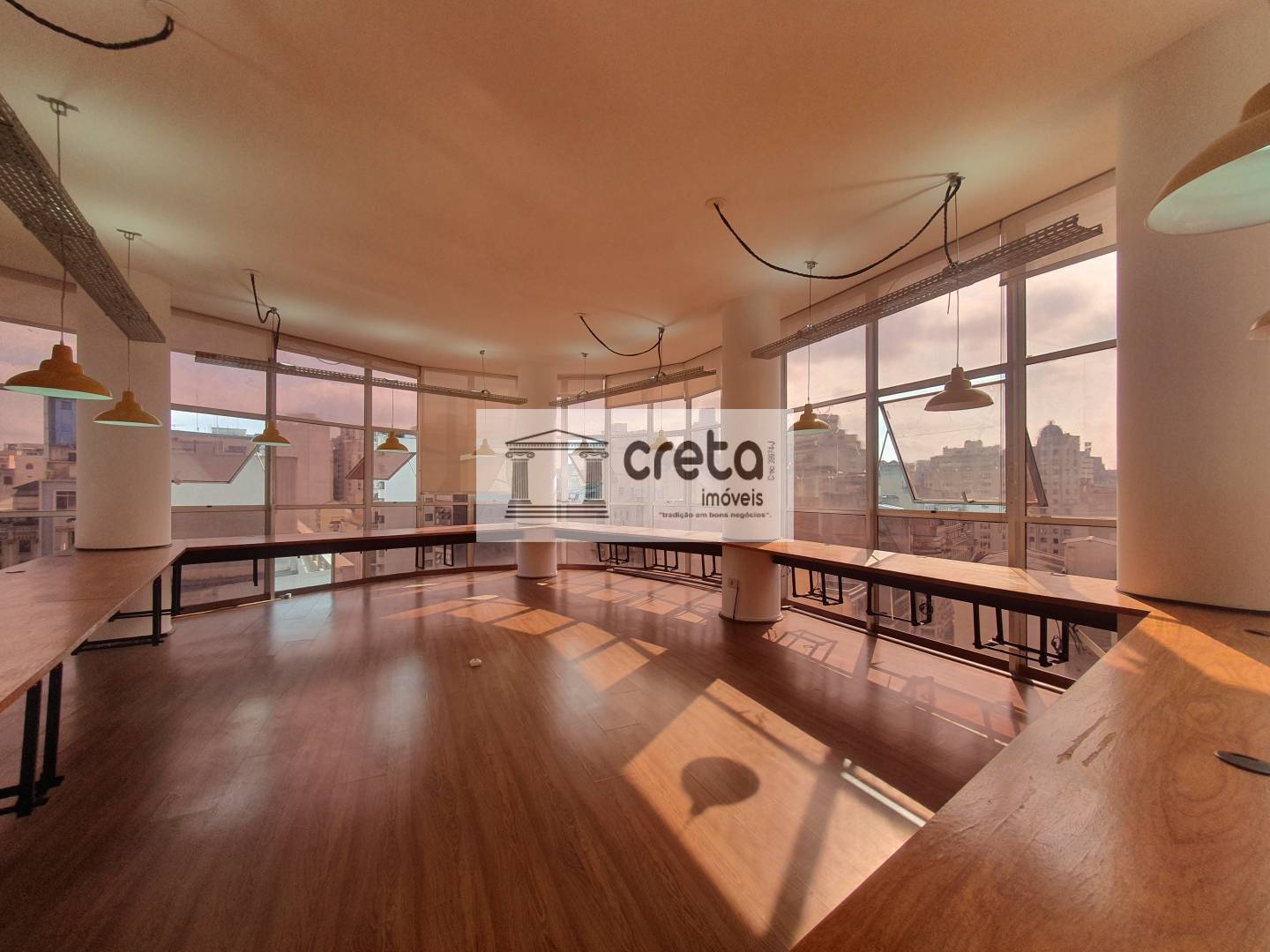 Sala-Conjunto, 78 m² - Foto 9