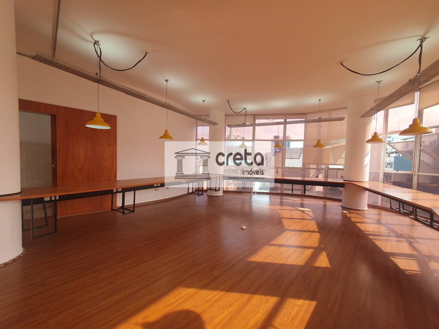 Sala-Conjunto, 78 m² - Foto 10