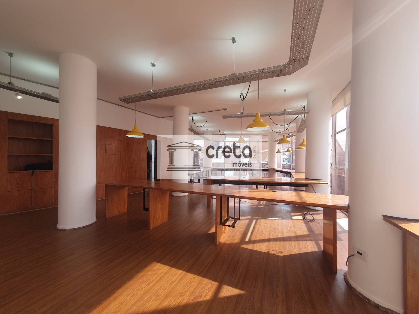 Sala-Conjunto, 78 m² - Foto 11