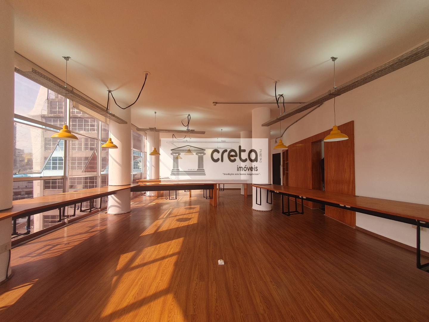 Sala-Conjunto, 78 m² - Foto 12