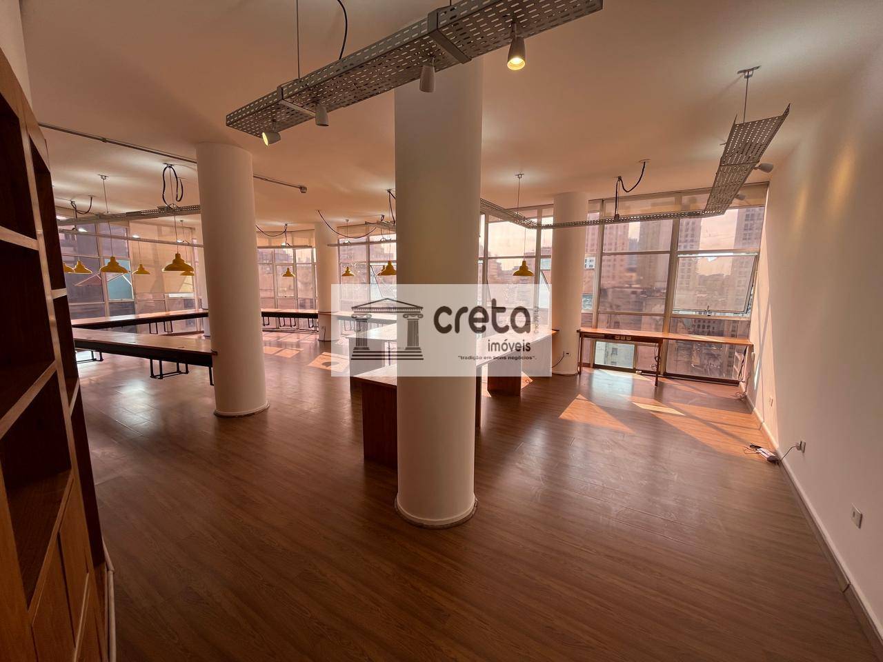 Sala-Conjunto, 78 m² - Foto 15