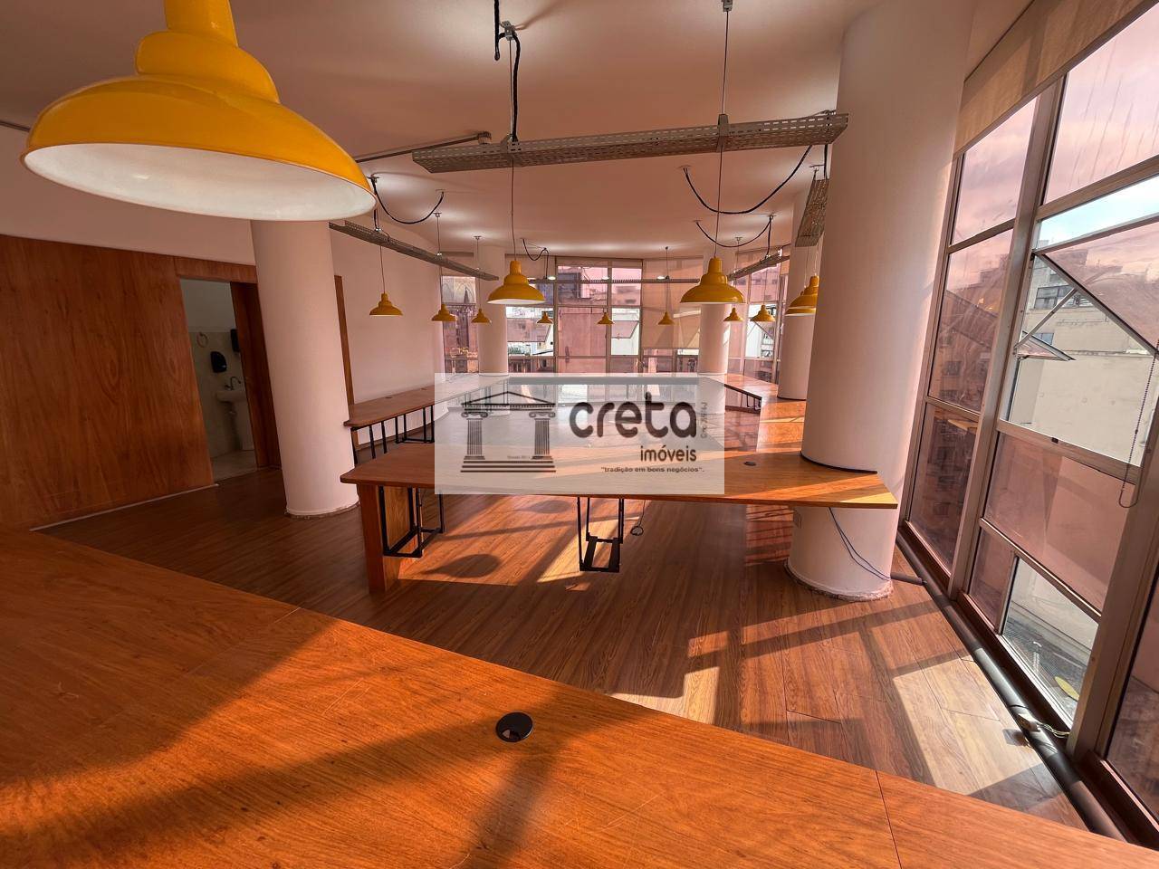 Sala-Conjunto, 78 m² - Foto 6