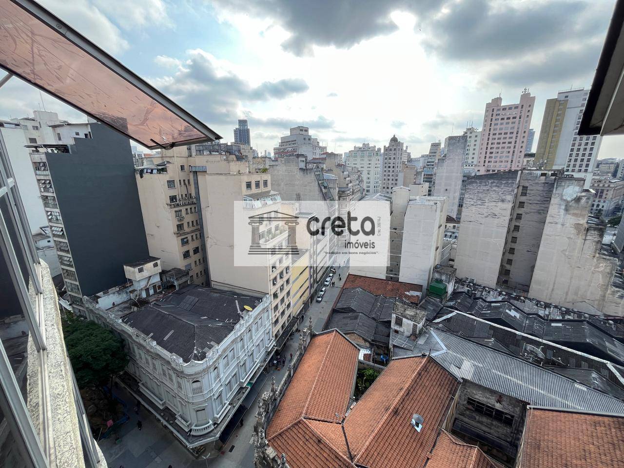 Sala-Conjunto, 78 m² - Foto 3