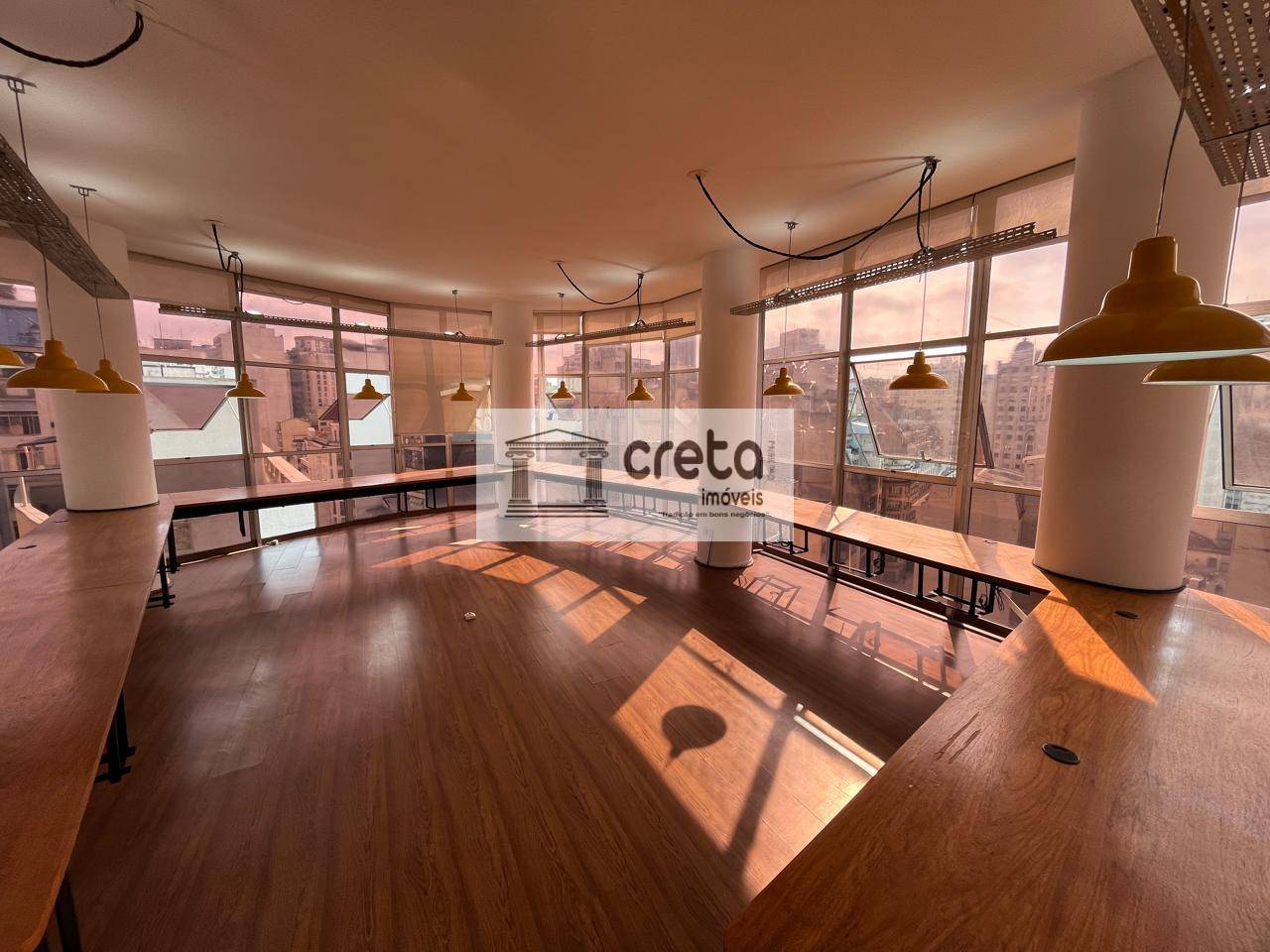 Sala-Conjunto, 78 m² - Foto 14