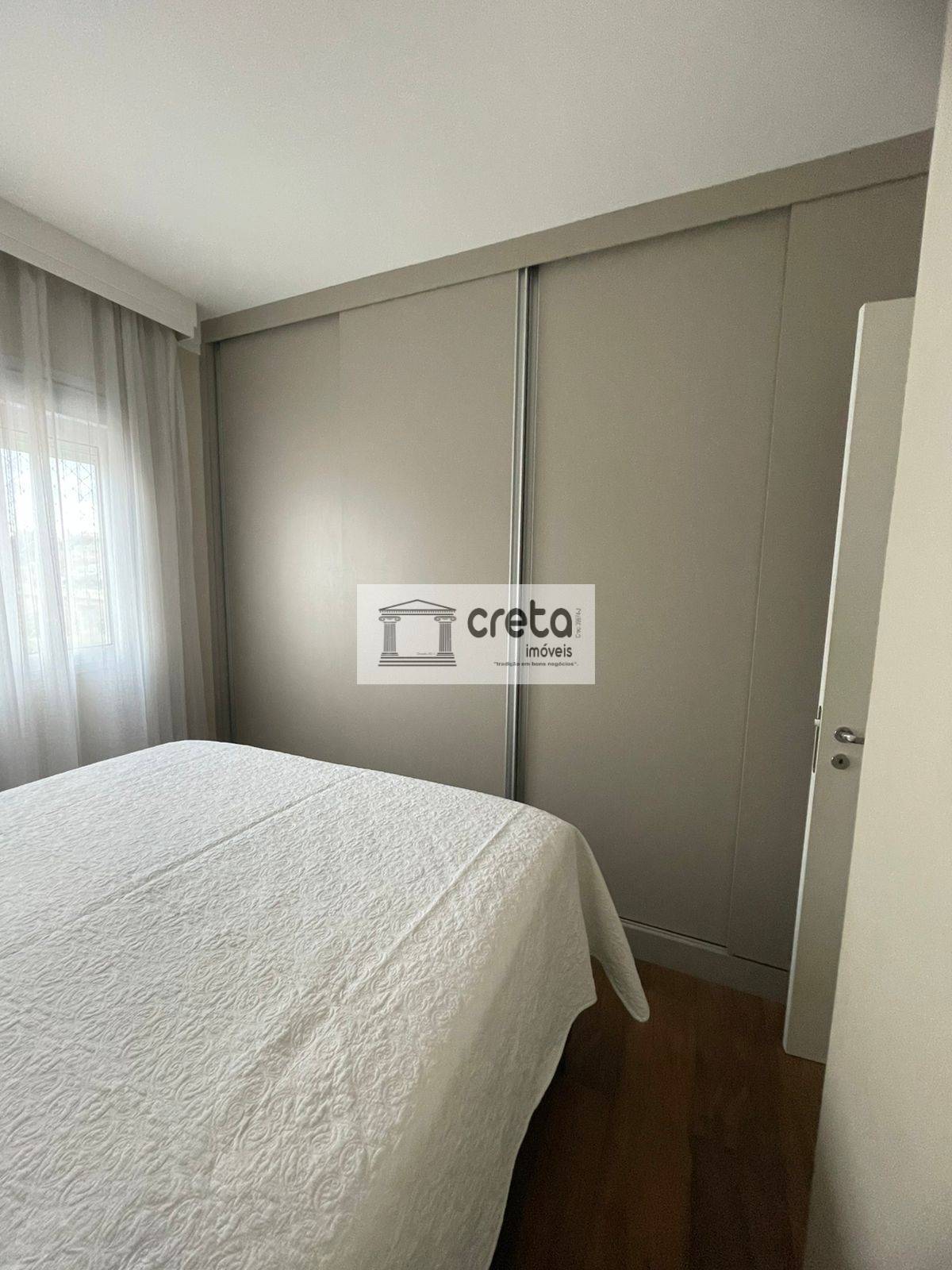 Apartamento, 2 quartos, 54 m² - Foto 10