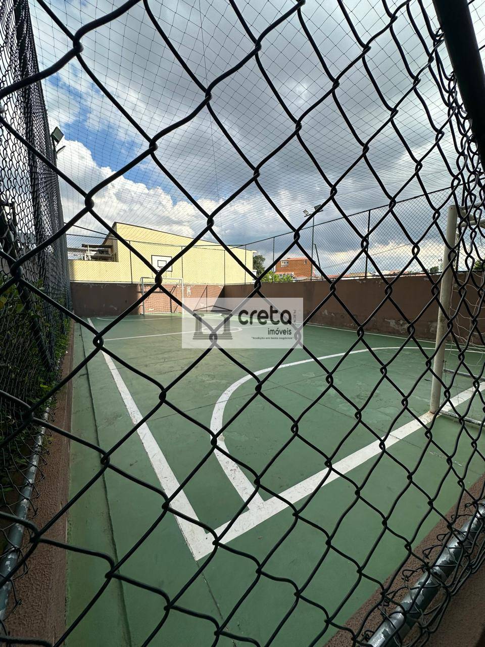 Apartamento, 2 quartos, 54 m² - Foto 22