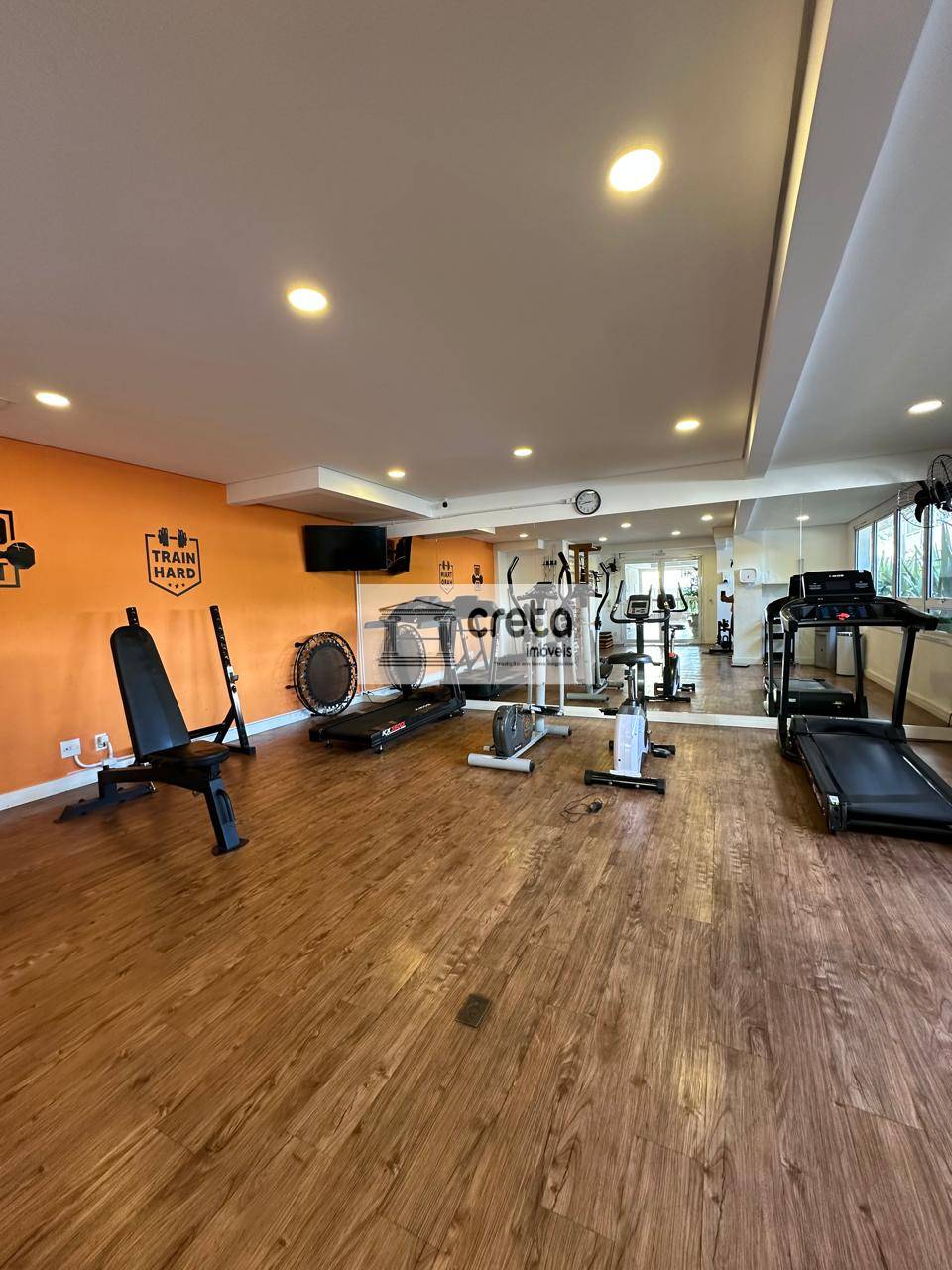 Apartamento, 2 quartos, 54 m² - Foto 15