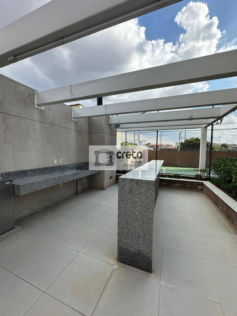 Apartamento, 2 quartos, 54 m² - Foto 17