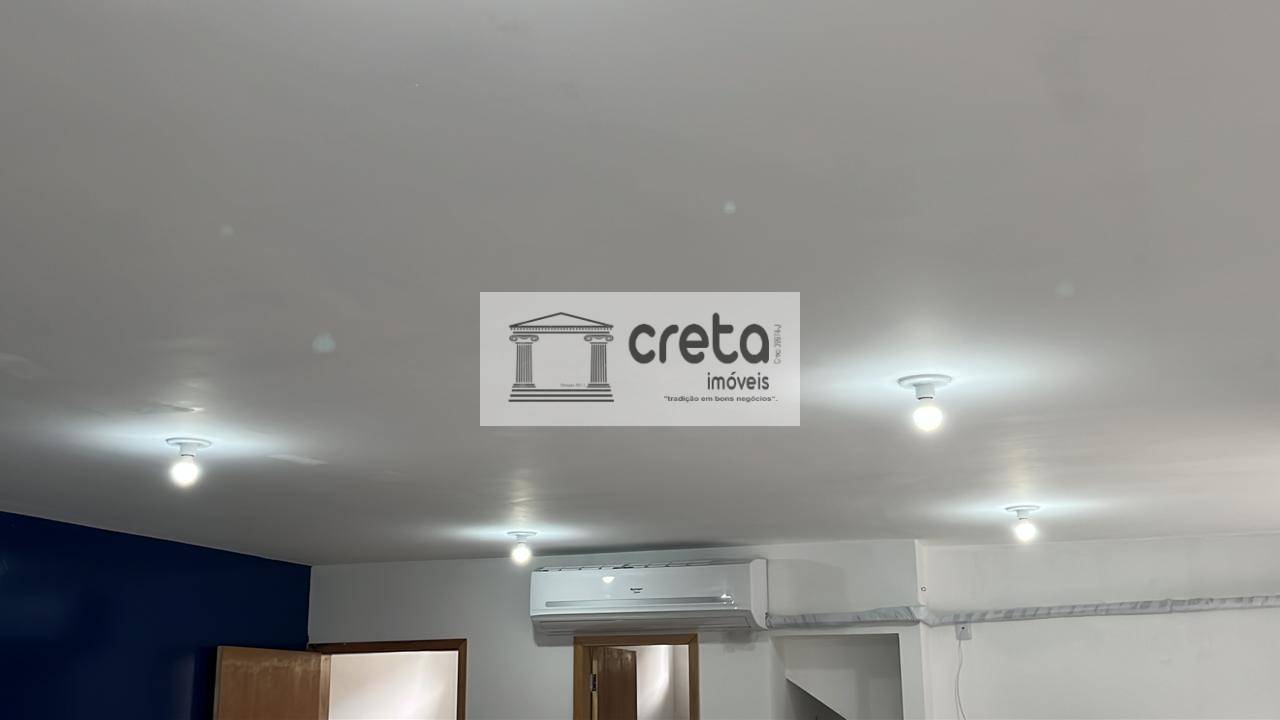 Depósito-Galpão, 320 m² - Foto 17
