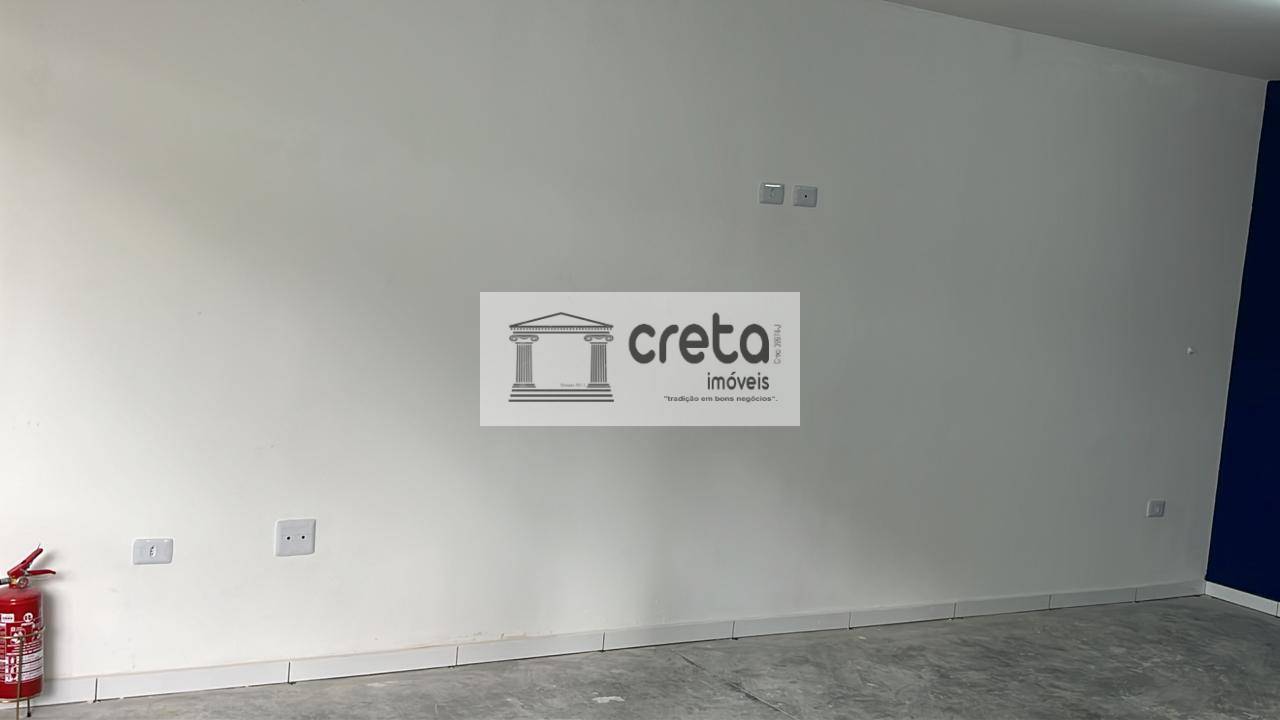 Depósito-Galpão, 320 m² - Foto 11