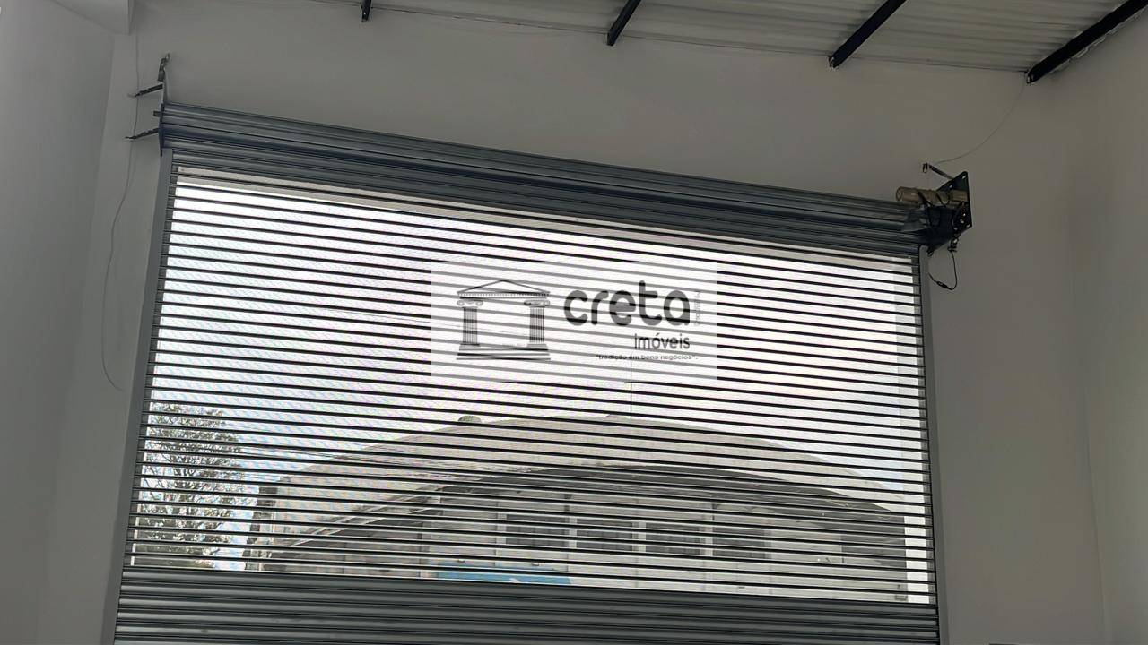 Depósito-Galpão, 320 m² - Foto 4