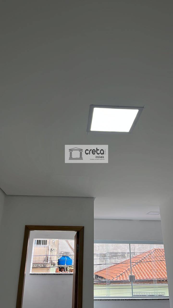 Depósito-Galpão, 320 m² - Foto 18