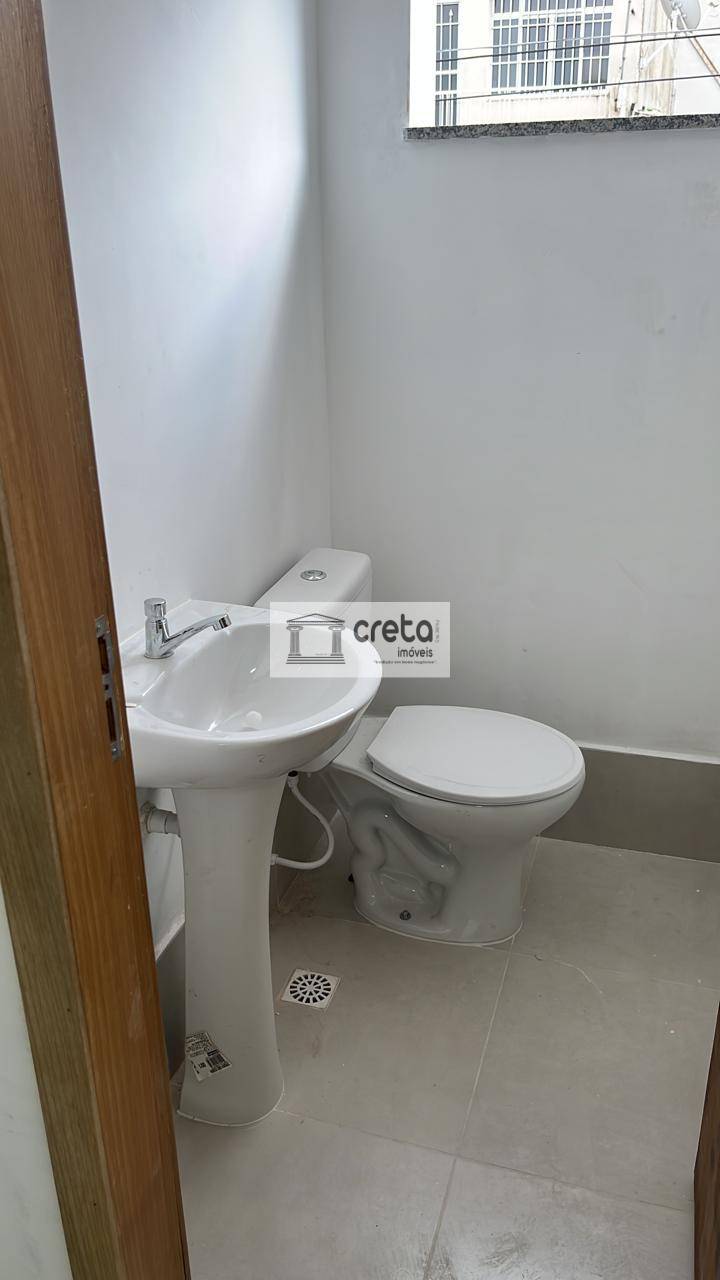 Depósito-Galpão, 320 m² - Foto 10