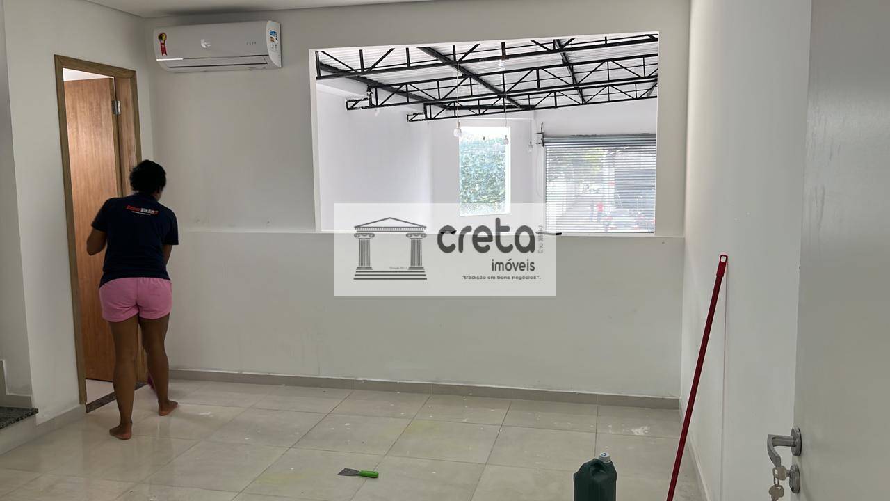 Depósito-Galpão, 320 m² - Foto 15