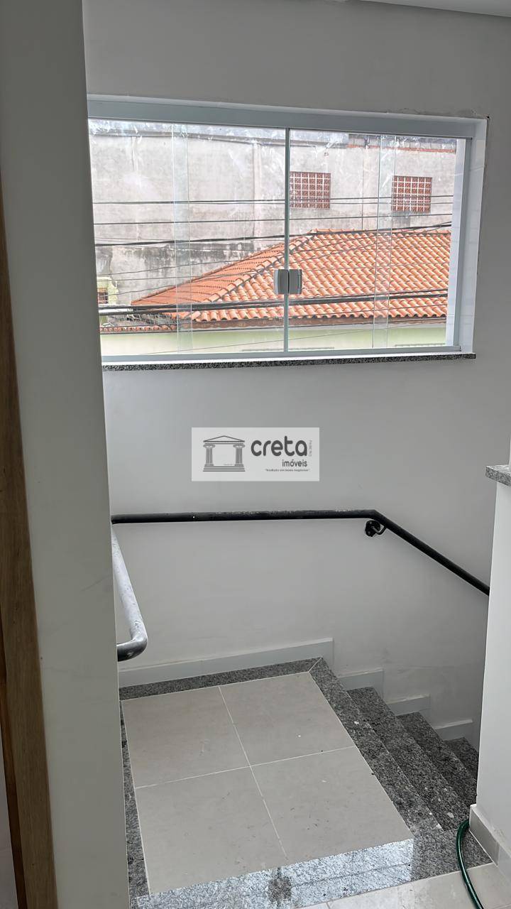 Depósito-Galpão, 320 m² - Foto 13