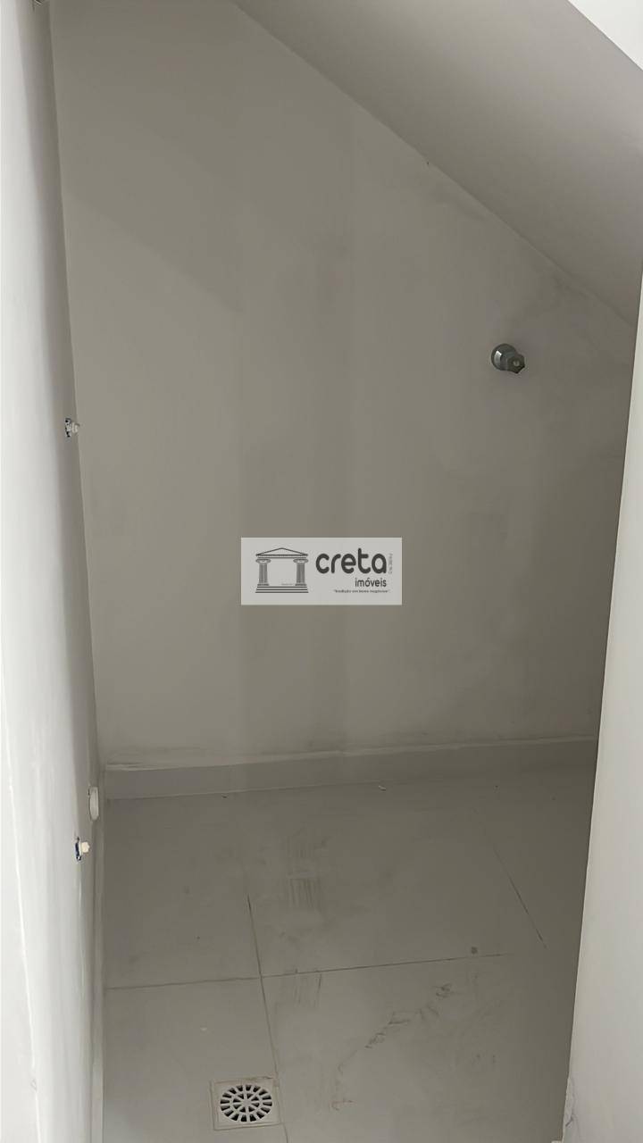 Depósito-Galpão, 320 m² - Foto 12