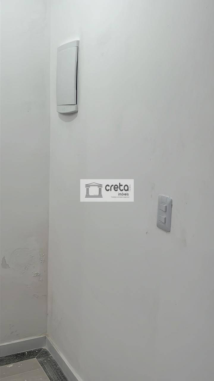 Depósito-Galpão, 320 m² - Foto 22