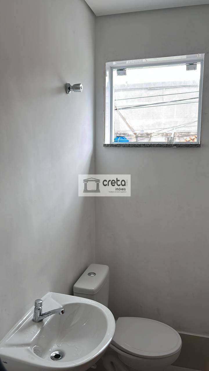 Depósito-Galpão, 320 m² - Foto 21