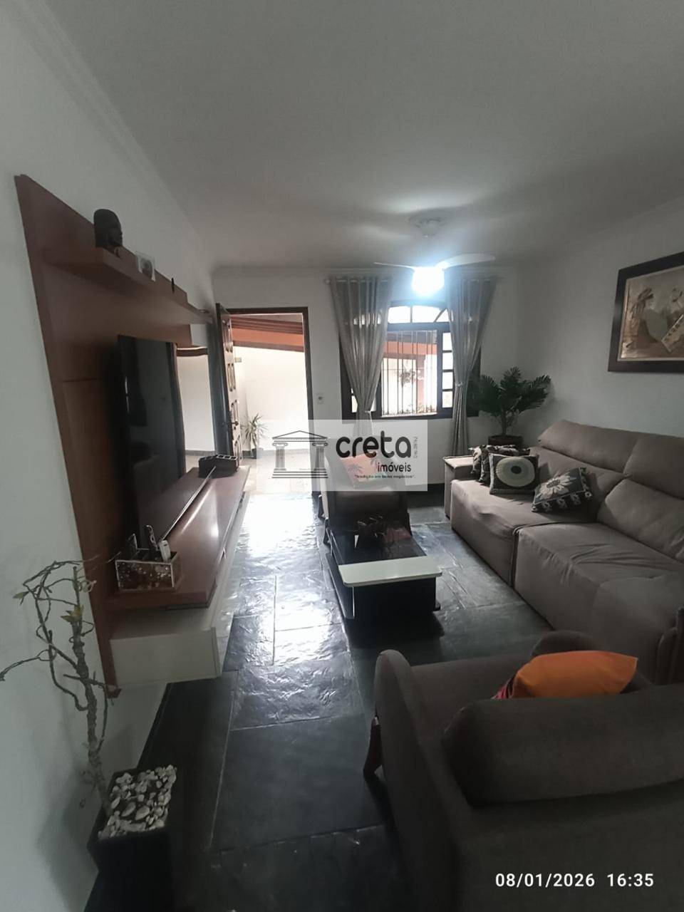 Casa, 3 quartos, 310 m² - Foto 6