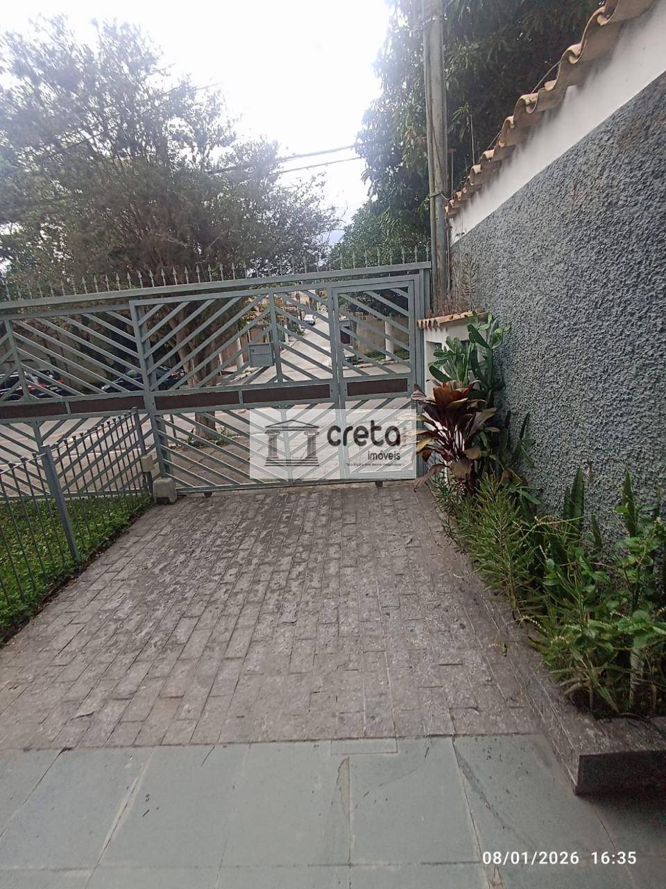 Casa, 3 quartos, 310 m² - Foto 2