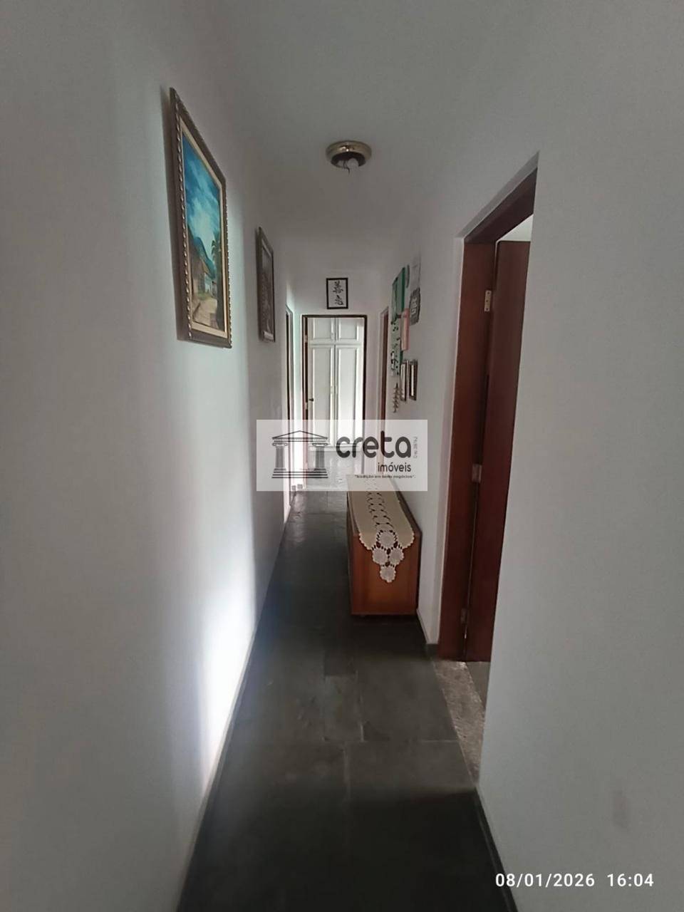 Casa, 3 quartos, 310 m² - Foto 12