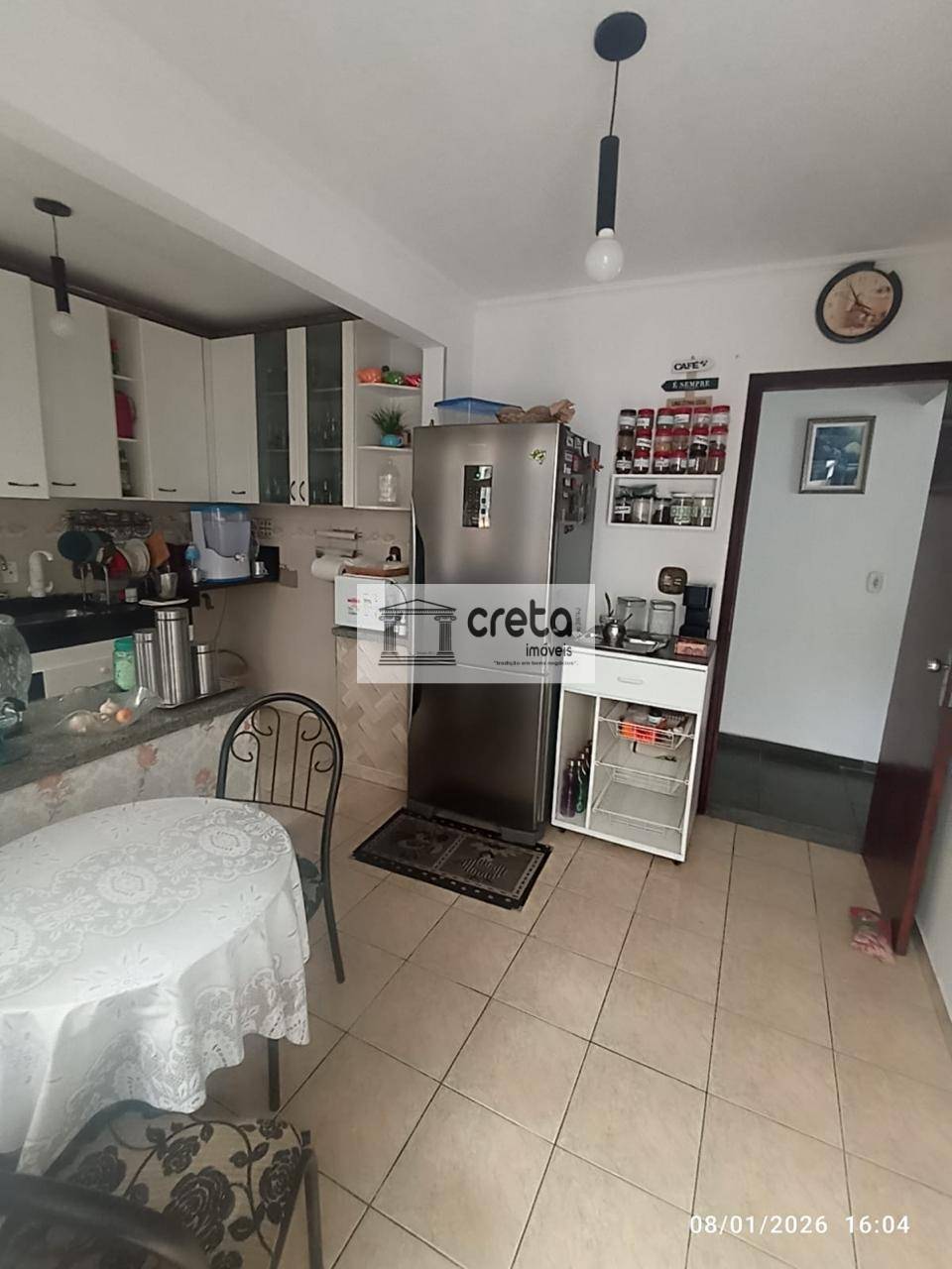 Casa, 3 quartos, 310 m² - Foto 11