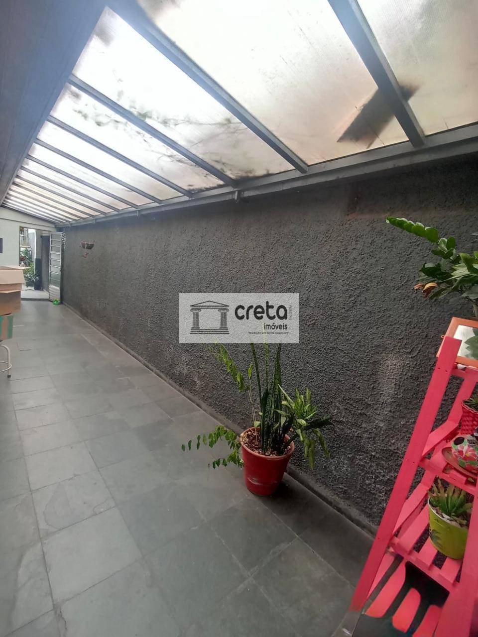 Casa, 3 quartos, 310 m² - Foto 4