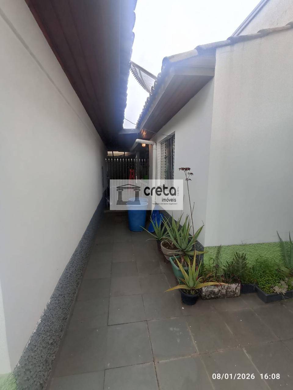 Casa, 3 quartos, 310 m² - Foto 3