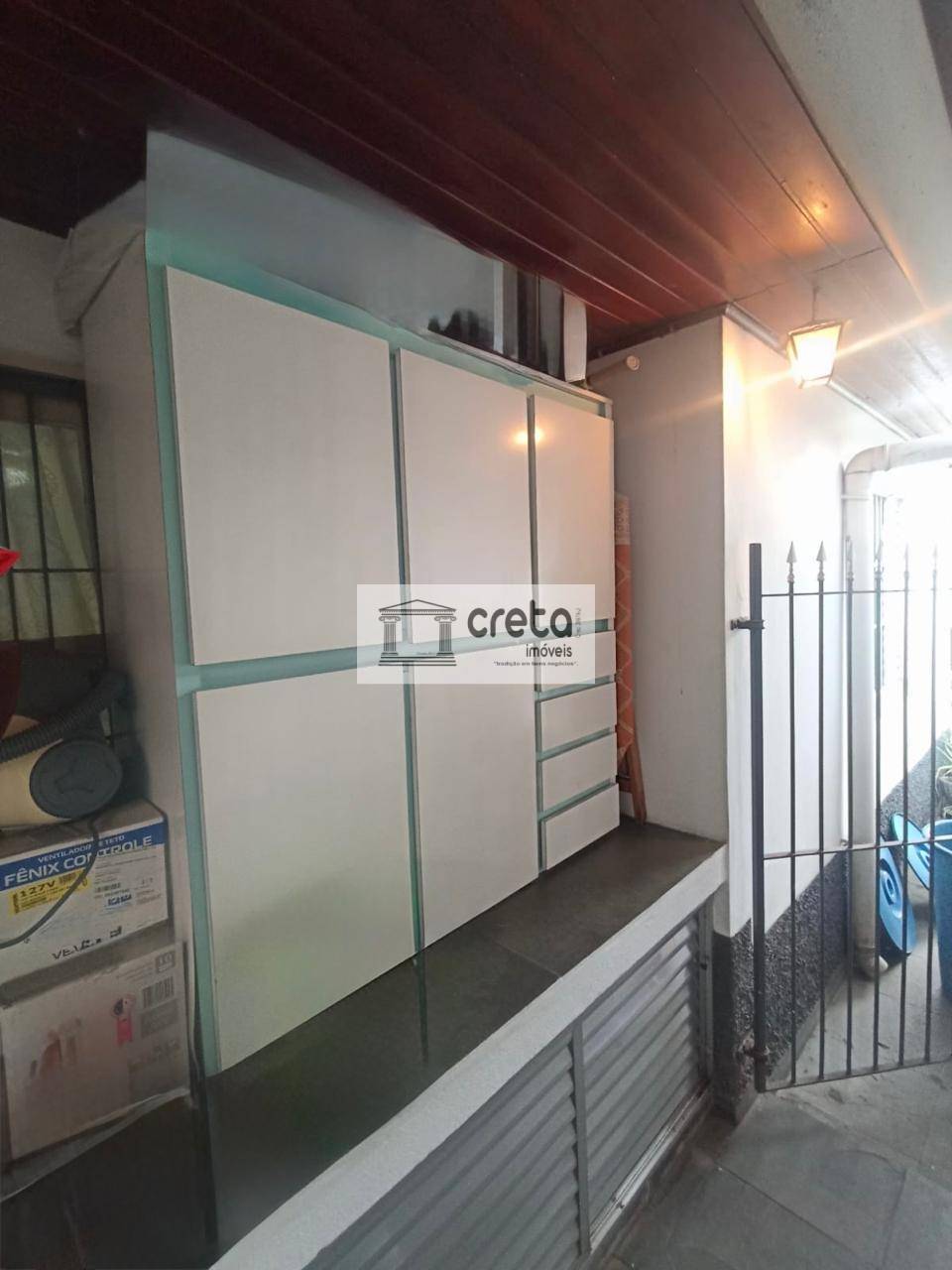 Casa, 3 quartos, 310 m² - Foto 20