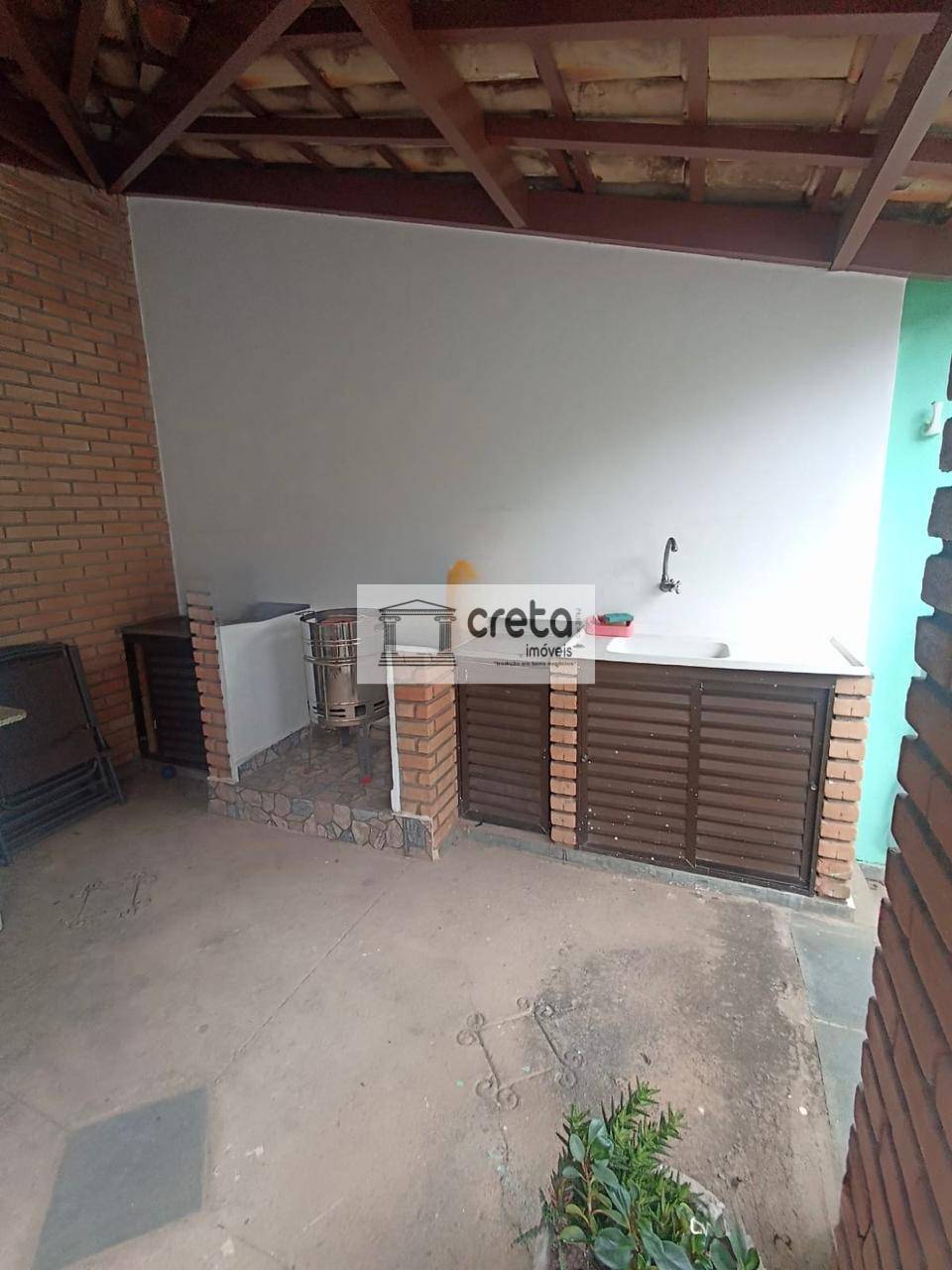 Casa, 3 quartos, 310 m² - Foto 21