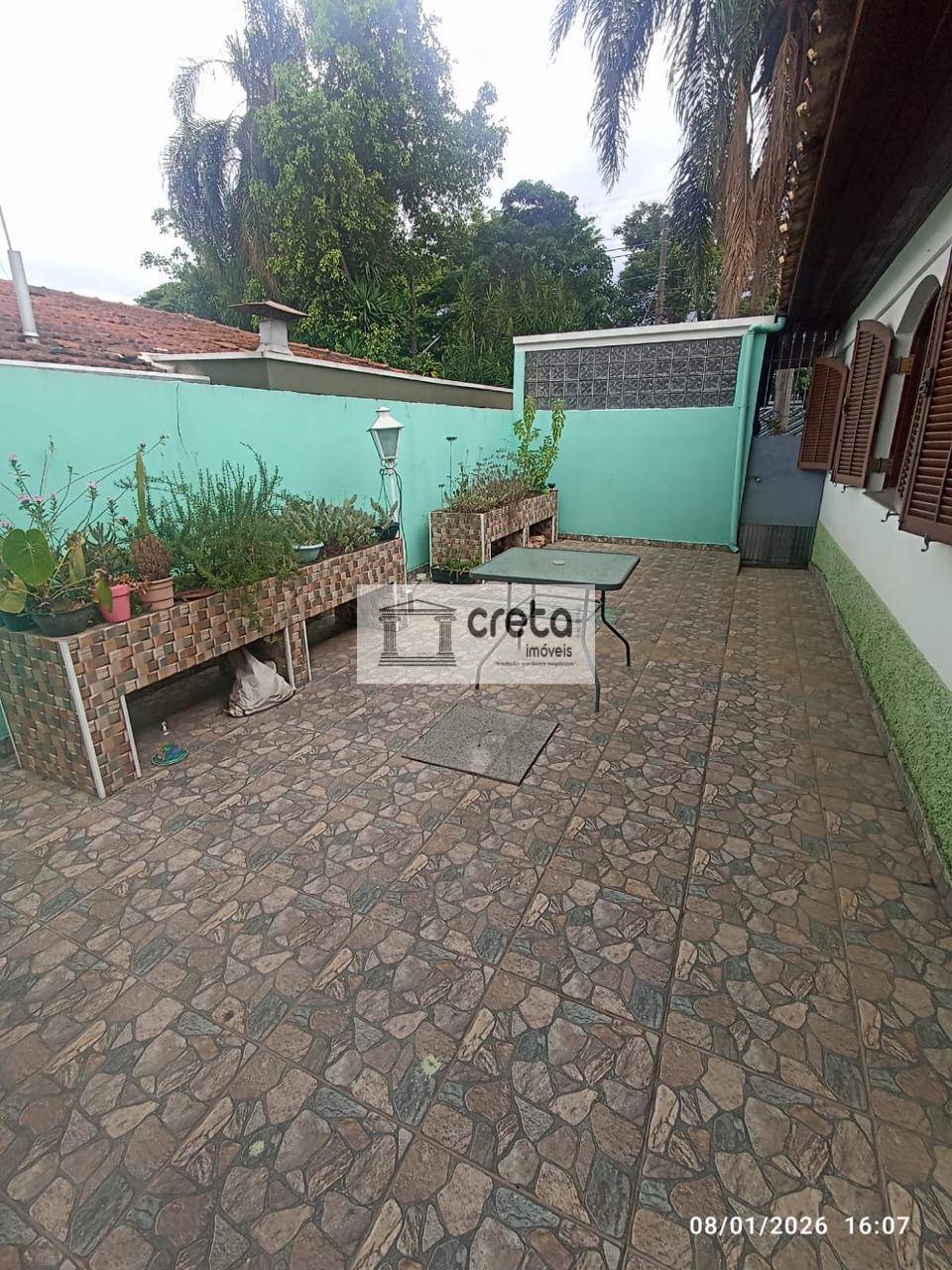 Casa, 3 quartos, 310 m² - Foto 22