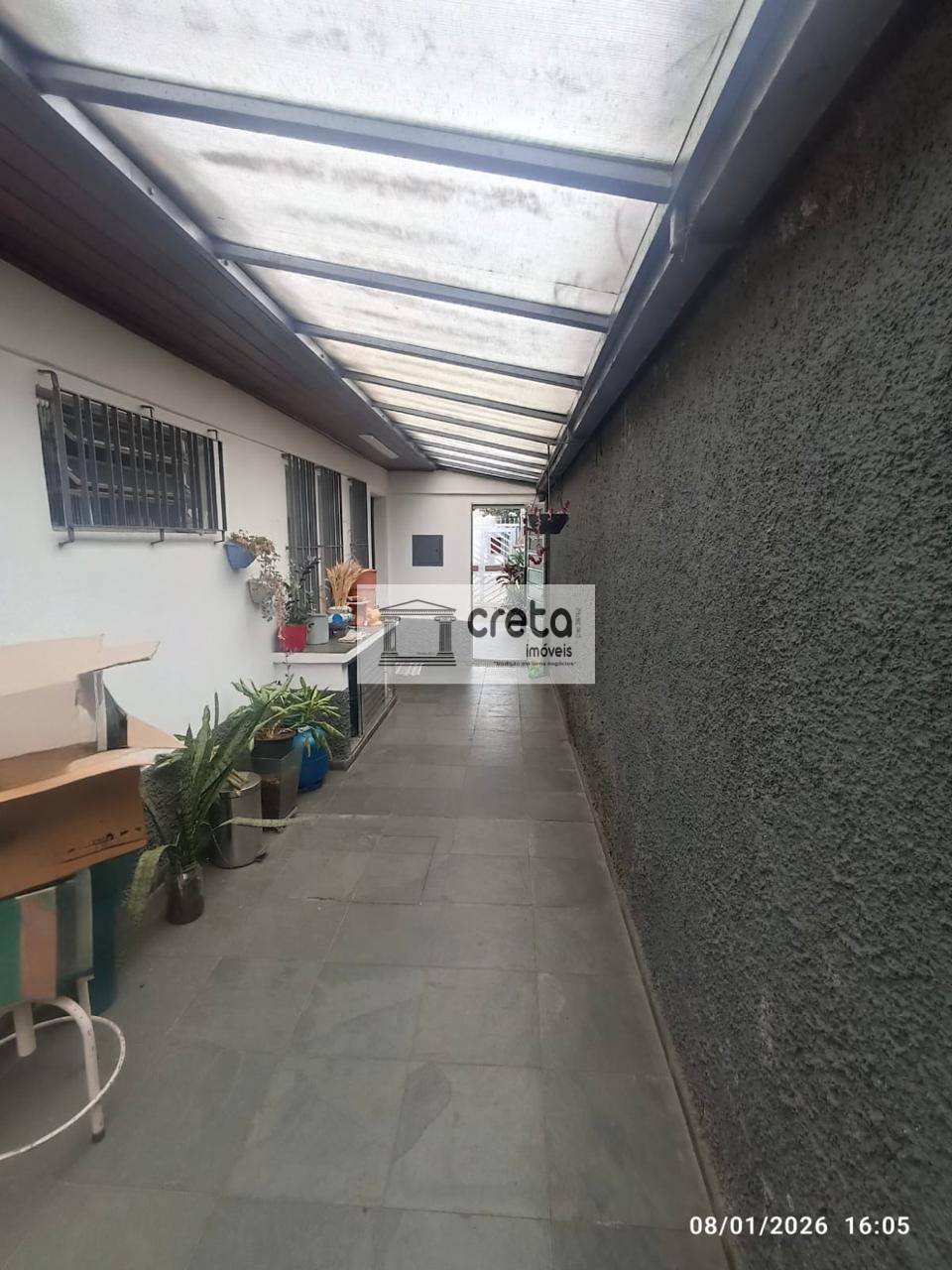 Casa, 3 quartos, 310 m² - Foto 5