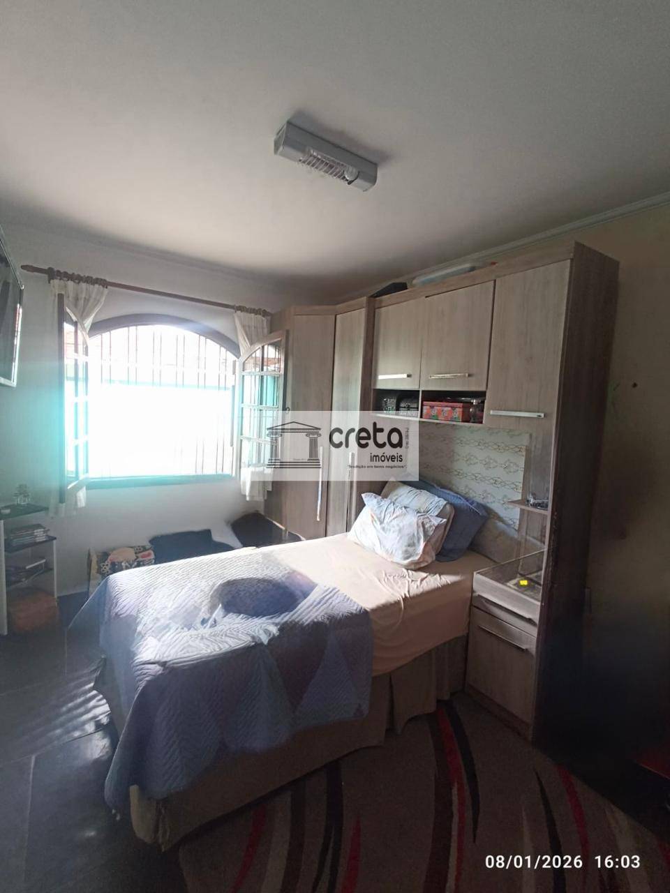 Casa, 3 quartos, 310 m² - Foto 14
