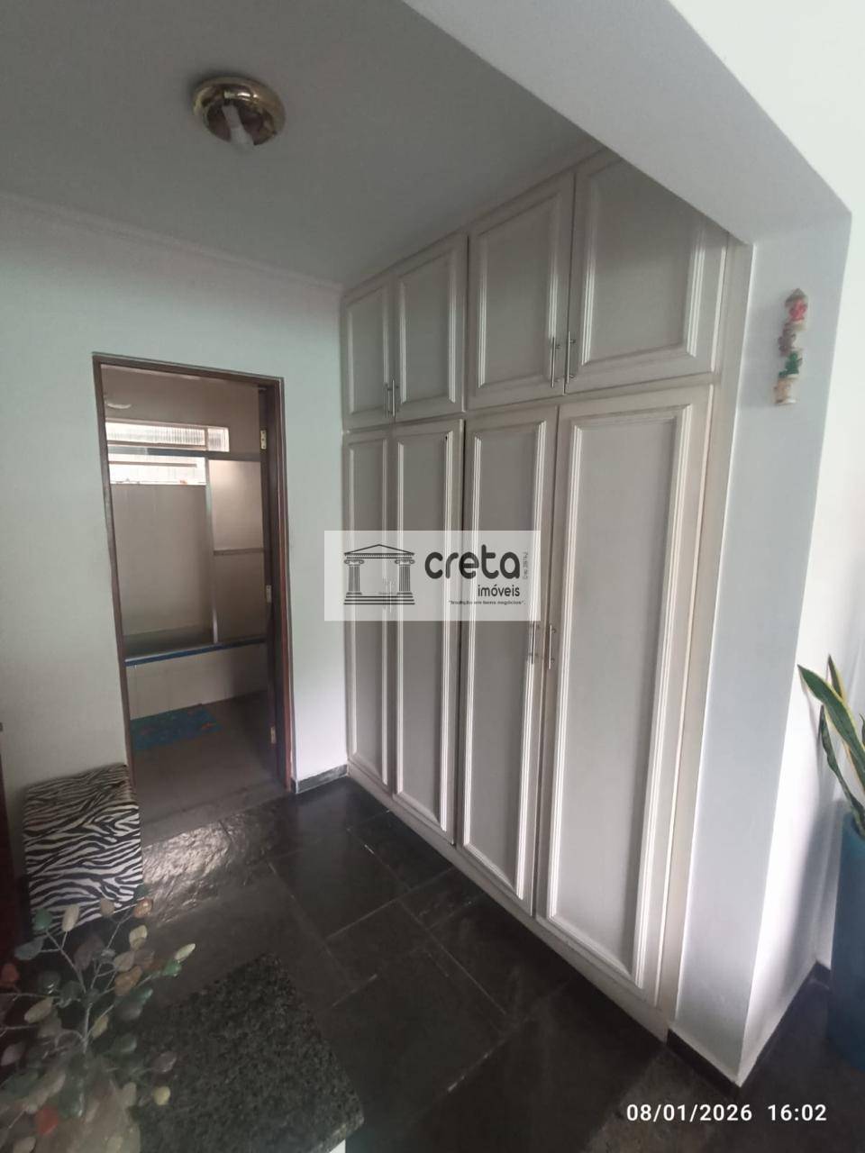 Casa, 3 quartos, 310 m² - Foto 15