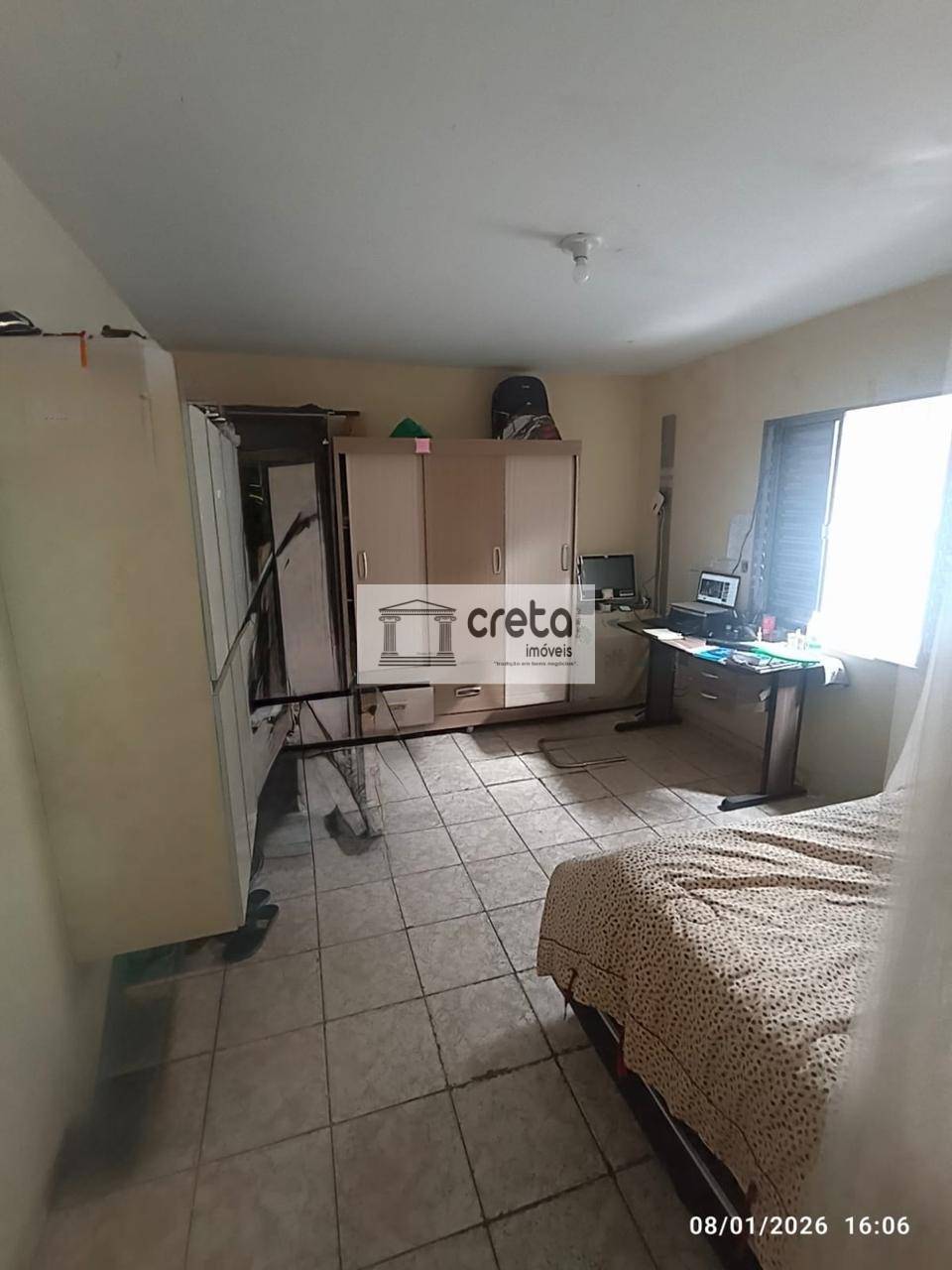 Casa, 3 quartos, 310 m² - Foto 13