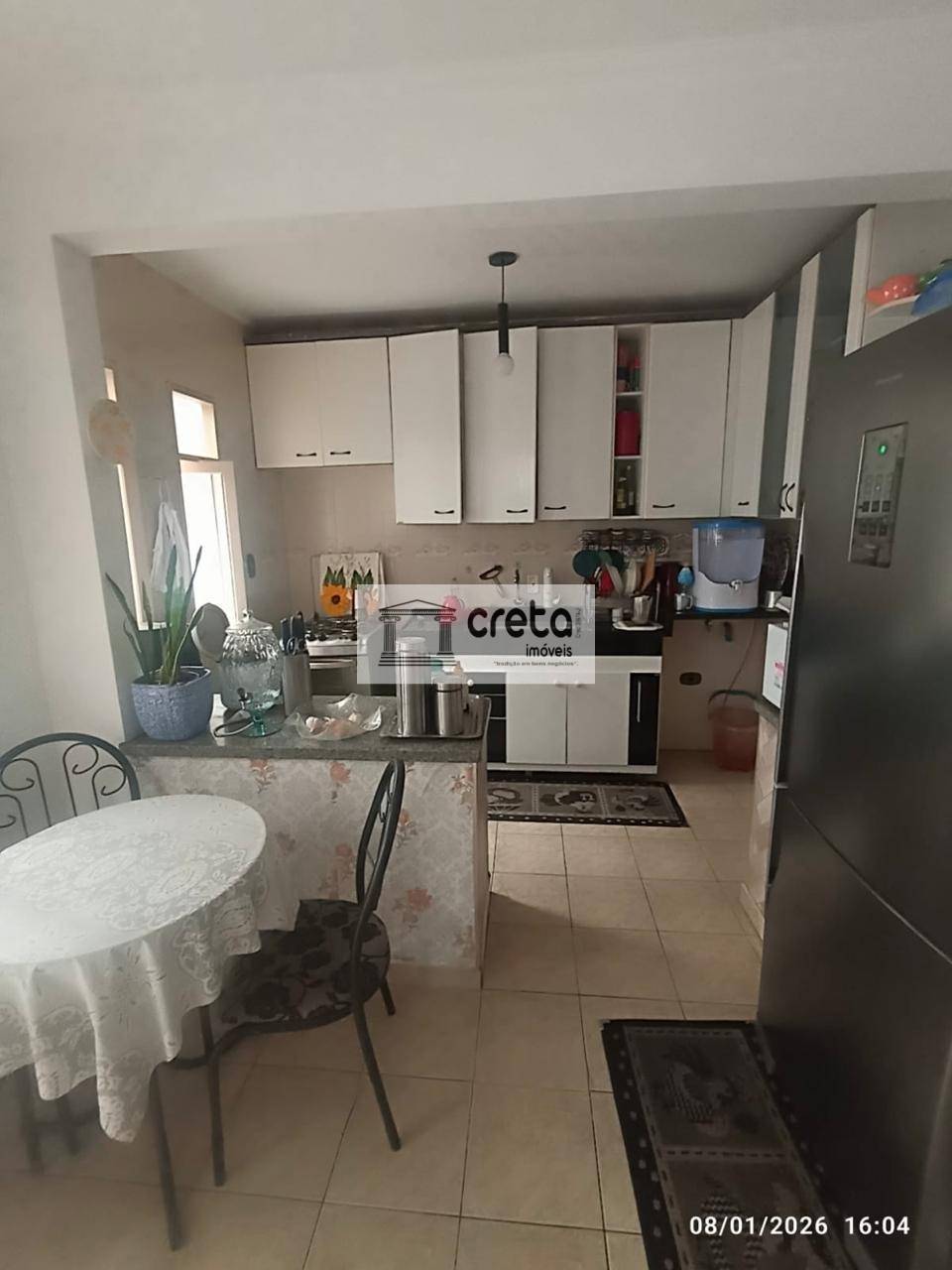 Casa, 3 quartos, 310 m² - Foto 10