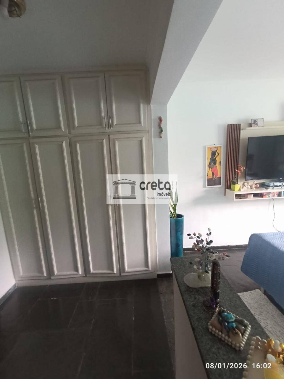 Casa, 3 quartos, 310 m² - Foto 16