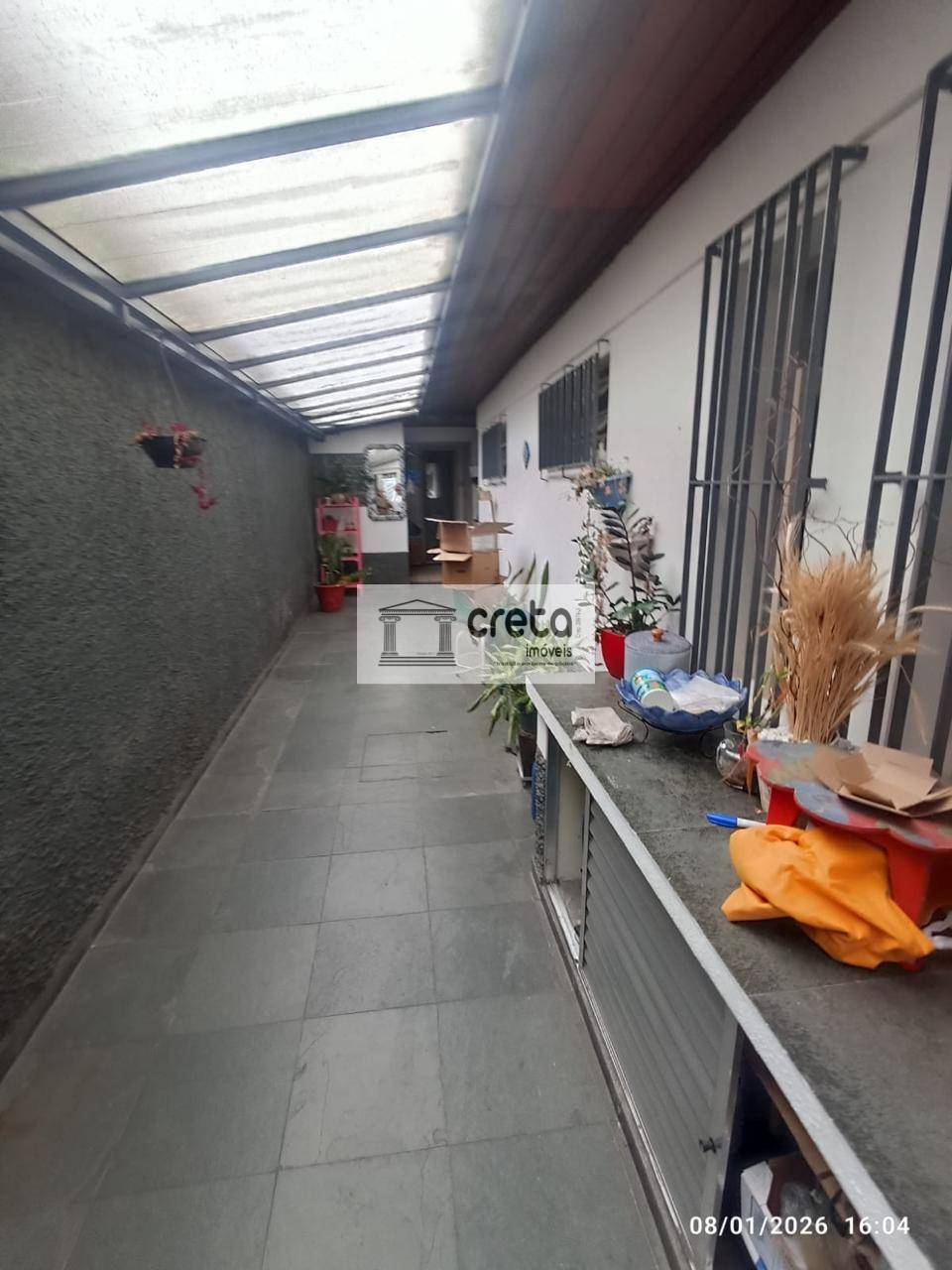 Casa, 3 quartos, 310 m² - Foto 19