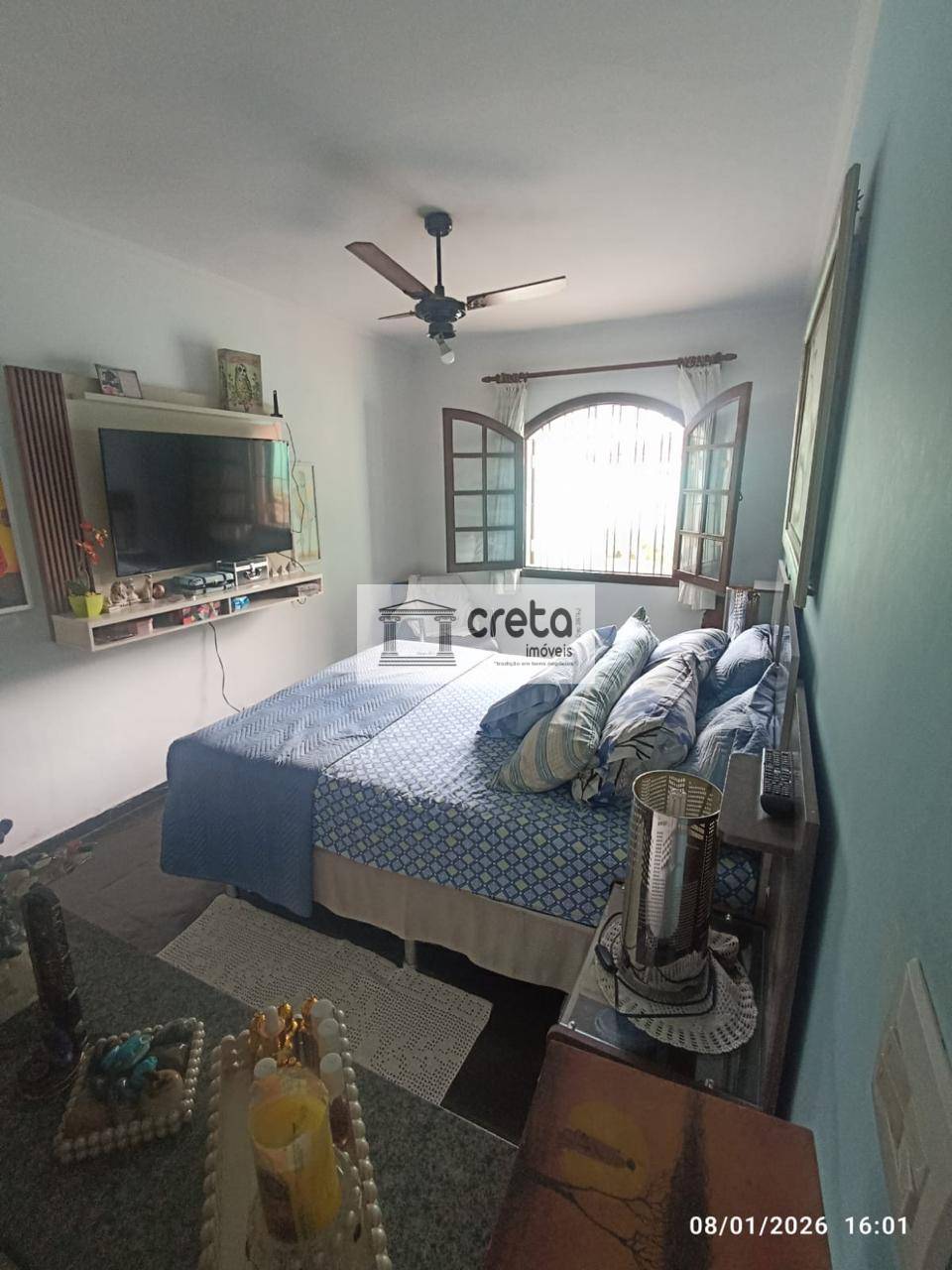 Casa, 3 quartos, 310 m² - Foto 17