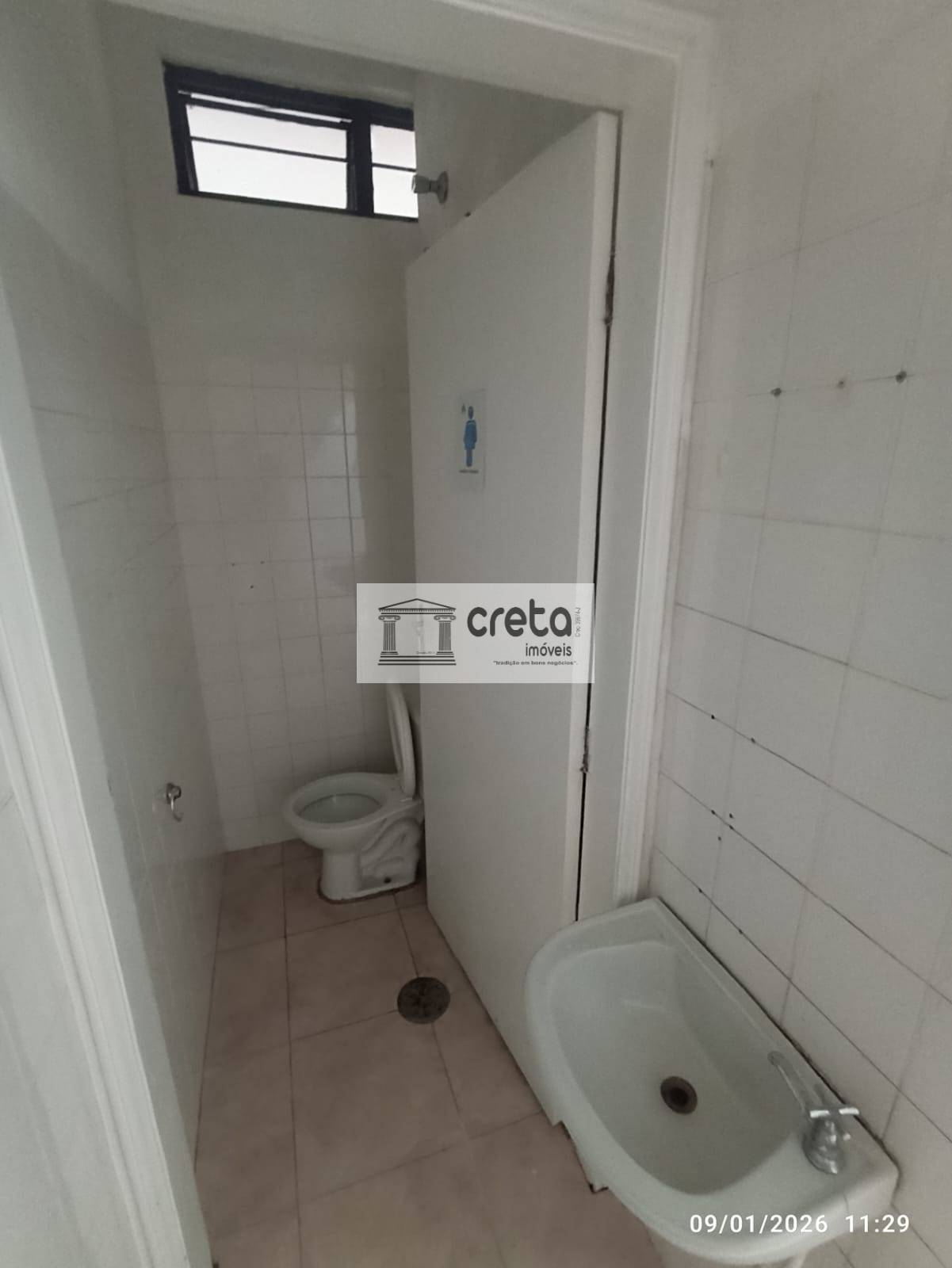 Prédio Inteiro, 600 m² - Foto 10