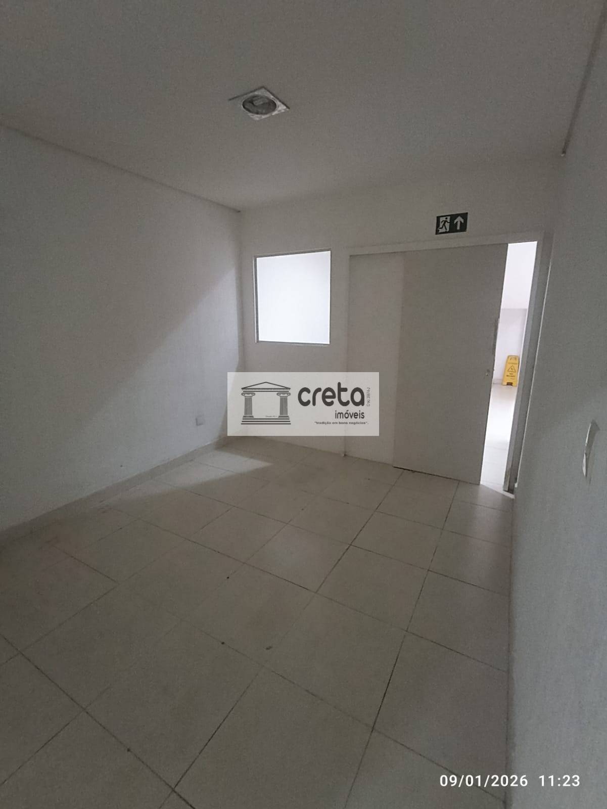 Prédio Inteiro, 600 m² - Foto 11