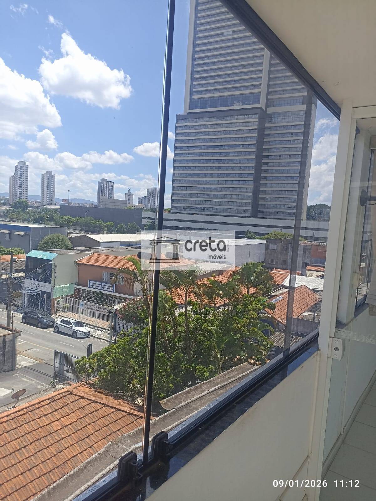 Prédio Inteiro, 600 m² - Foto 14