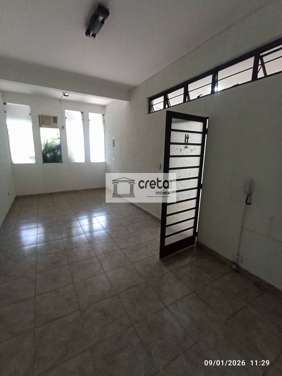 Prédio Inteiro, 600 m² - Foto 8