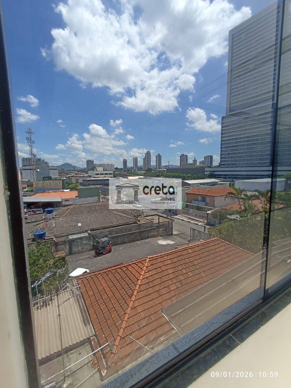 Prédio Inteiro, 600 m² - Foto 16