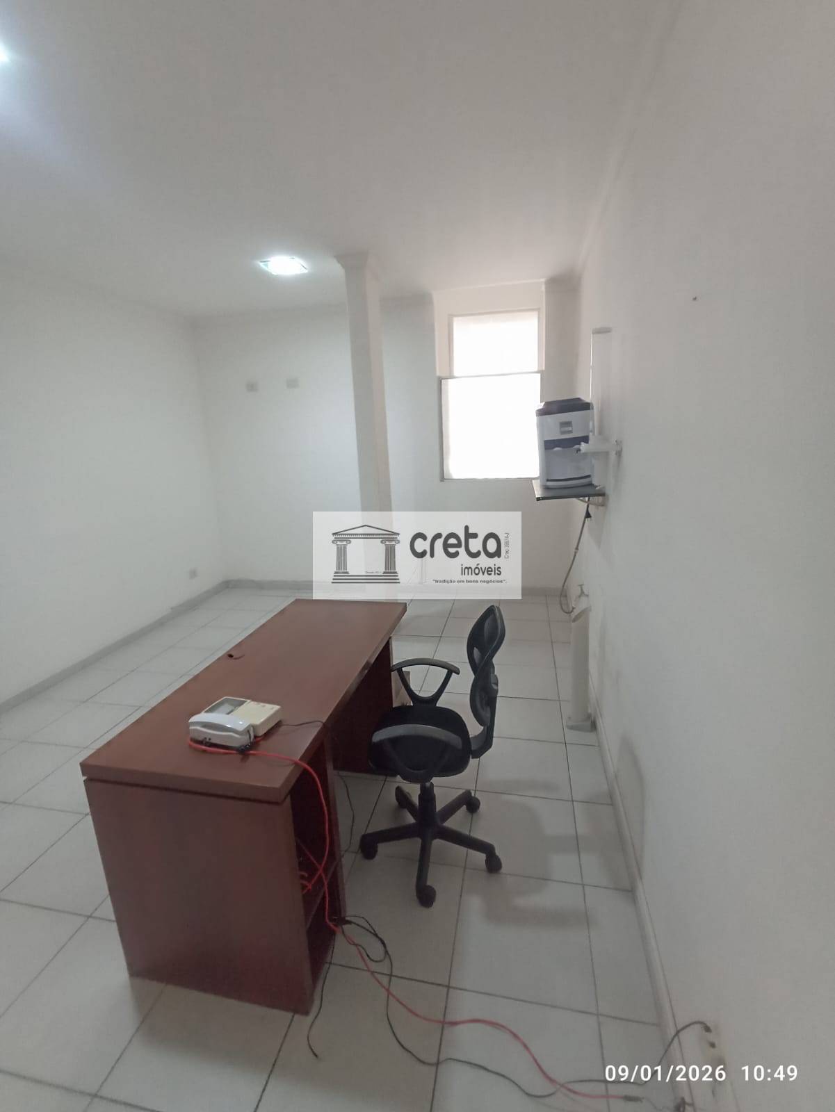 Prédio Inteiro, 600 m² - Foto 15
