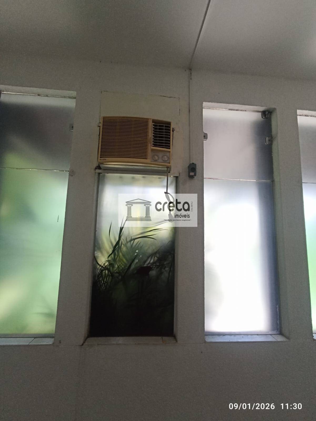 Prédio Inteiro, 600 m² - Foto 7