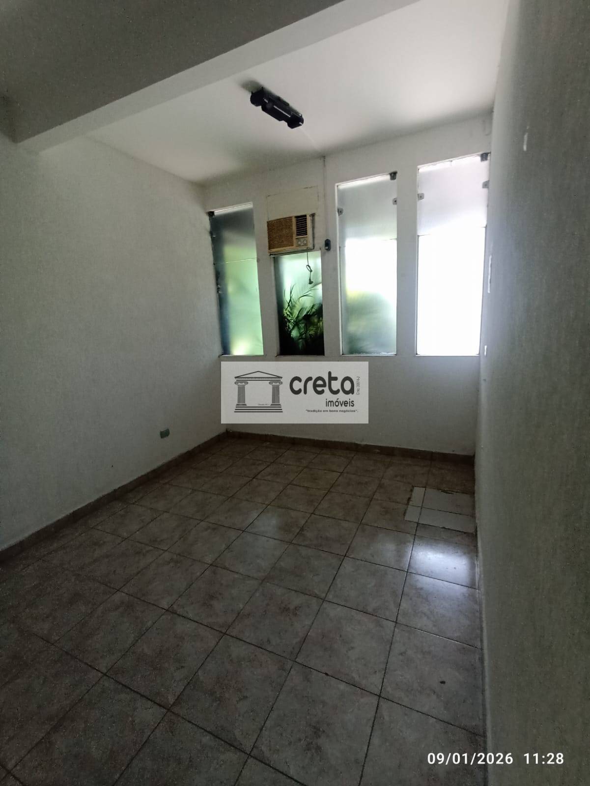 Prédio Inteiro, 600 m² - Foto 9