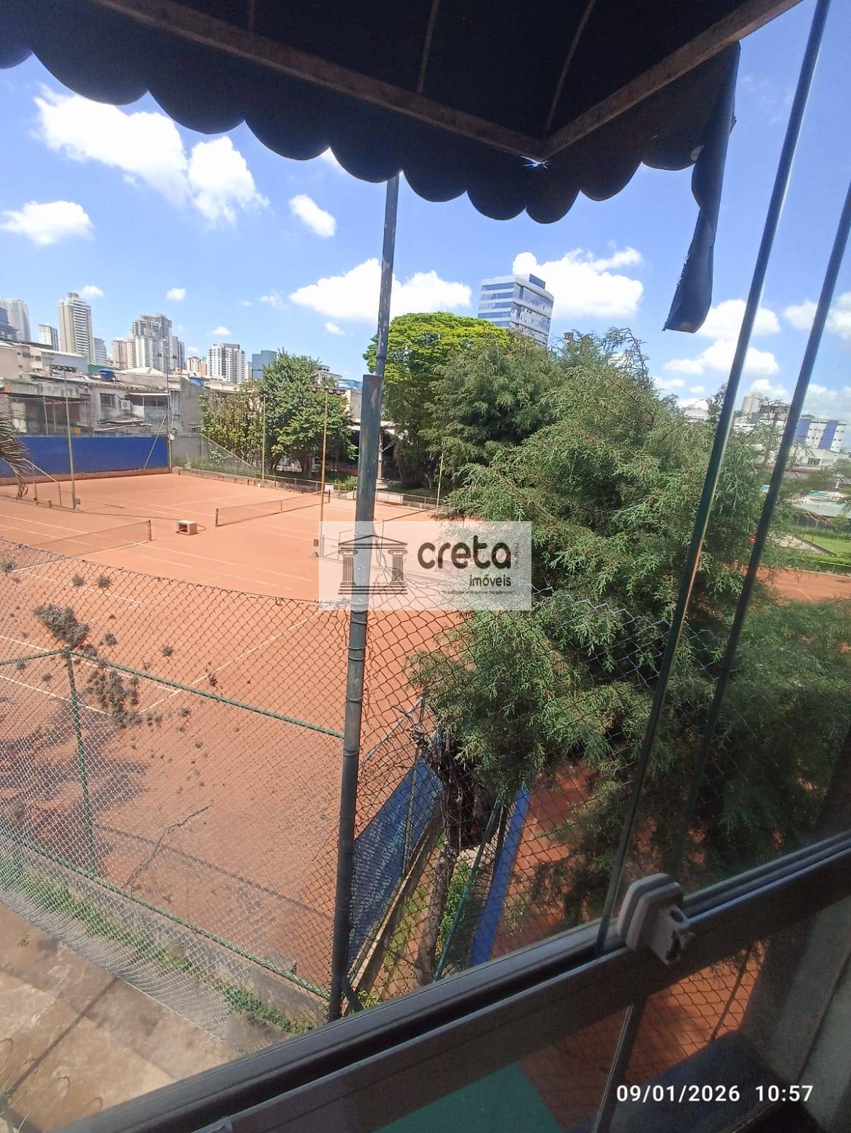 Prédio Inteiro, 600 m² - Foto 17